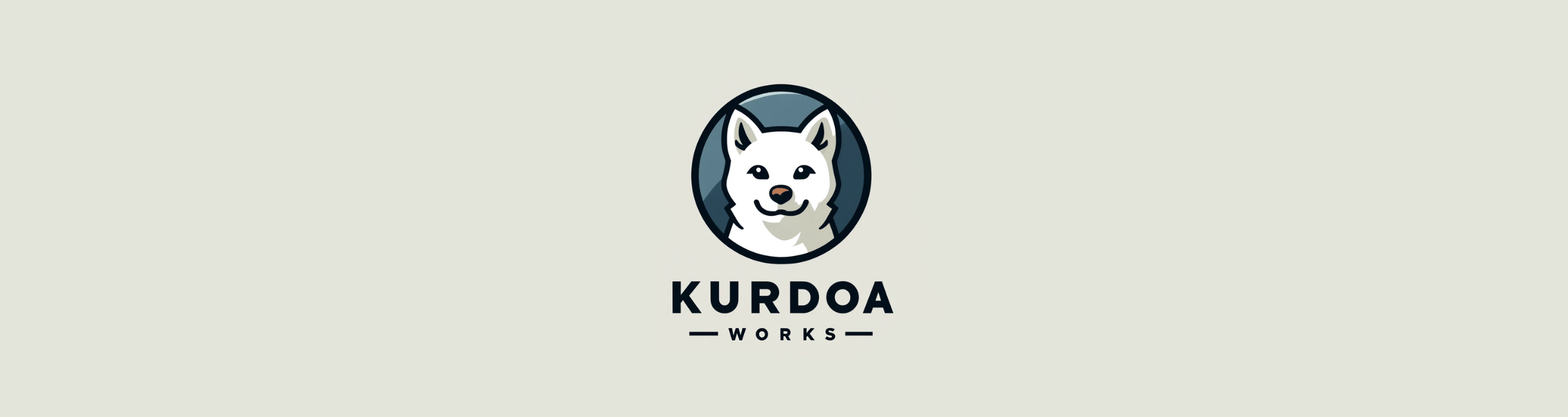 kurdoa works